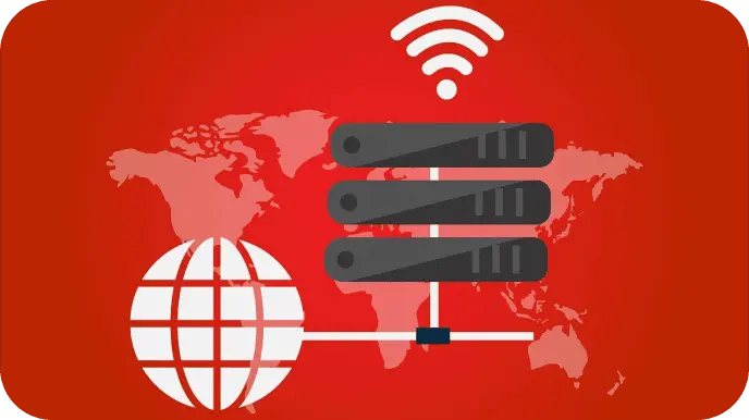 A aplicação CyberYozh consolidou uma posição diferenciada, evoluindo de um fornecedor de serviços de proxy para uma verdadeira plataforma ao nível da infraestrutura